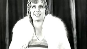 Божьи Генералы 3 часть