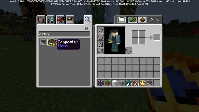 Minecraft Bedrock BETA ✅ 1.17.20.21 ✅ STRUCTURES & COMPASS X ⚒️( Changelog ) MCPE,Xbox,Windows смотреть онлайн