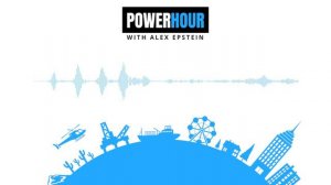 Best of Power Hour: Robert Zubrin on “Merchants of Despair”