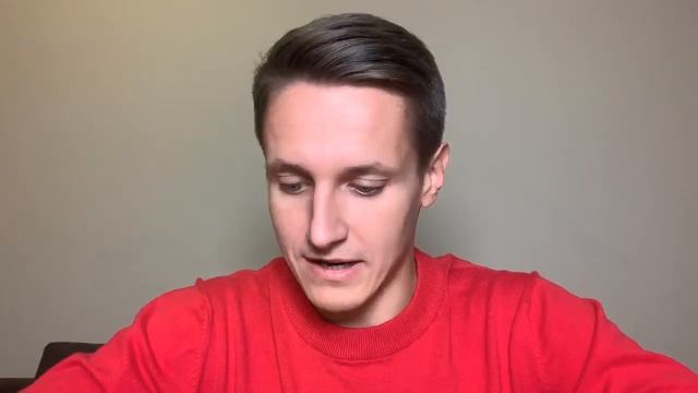 Никита Ильин. Восьмеричный путь к Просветлению. Санкт-Петербург 28.01.2020 смотреть онлайн