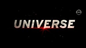 Джуманджи 4 (2023)