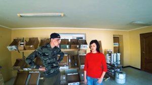Тара и упаковка, ящики или гофрокартон. Как выбрать и где купить тару для ягоды, клубники и фруктов