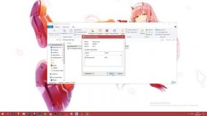 КАК СДЕЛАТЬ КРАСИВЫЙ РАБОЧИЙ СТОЛ В СТИЛЕ АНИМЕ !    УКРАШАЕМ РАБОЧИЙ СТОЛ    ПРОГРАММЫ ДЛЯ WINDOWS