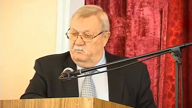 В. Антонов о своём безсилии смотреть онлайн