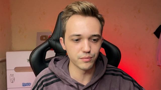 КАТЮ МОЖНО СПАСТИ!!!! В 4 ЭПИЗОДЕ - Tiny Bunny (зайчик) смотреть онлайн