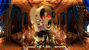 #Gacha #gachaclub #gachalove #минисериал #юри 
GachaClub ||_Мини-сериал_|| ~_"Наше Начало"_~