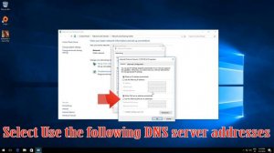 FIX "Failed to Connect to EA Online" in Battlefield 1