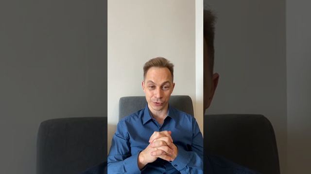 Я боюсь за своего ребенка. Часть 8 смотреть онлайн