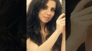 Винтаж _ Инфанта