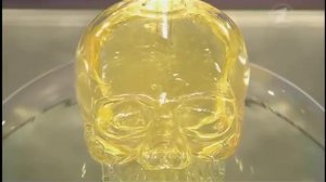 Елена Малышева о семенах Чиа  и похудении  YouTube