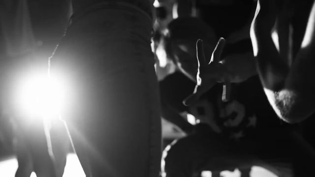 MassON$ | M21 смотреть онлайн