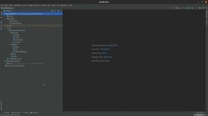 04 - IntelliJ IDEA Ultimate: How to Install and Test It on Linux