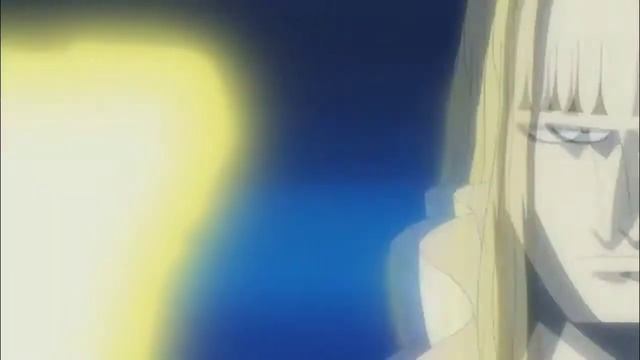 "Тебе когда нибудь давали пинка со скоростью света?" ©Кизару Ван пис смотреть онлайн