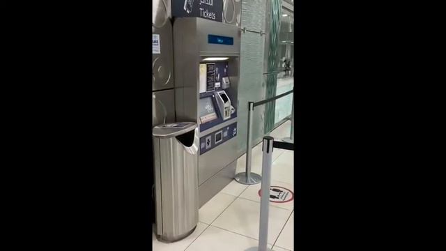 Дубай 2020 смотреть онлайн