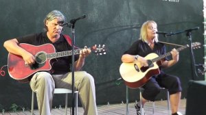 Настя Полева и Егор Белкин - Море Сиам