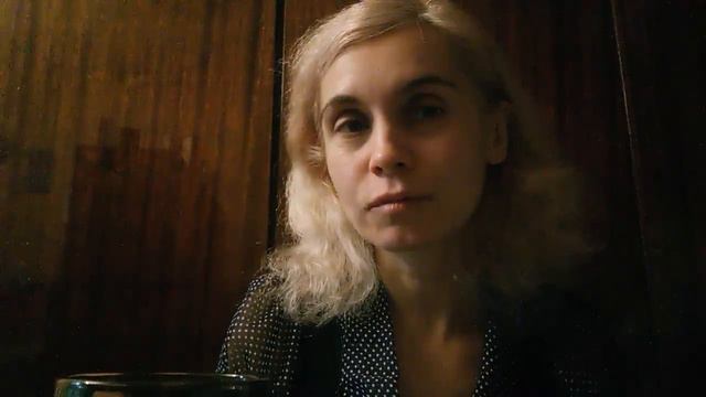 живая и мертвая вода смотреть онлайн