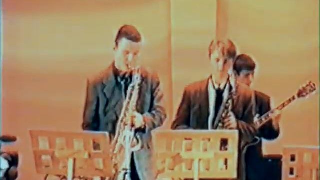 Самба смотреть онлайн