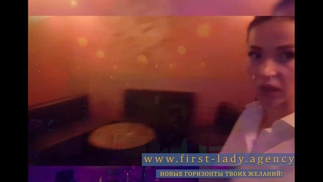 Италия, Алессандрия. Обзор клуба и условий работы для хостес. Консумация в Италии смотреть онлайн