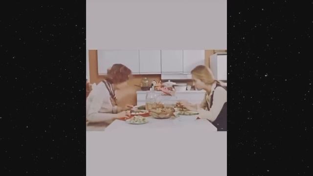 Попробуй не засмеяться??? #1 #ржака #угар #смешныевидео
