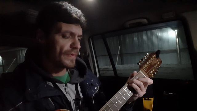 Аэропорты. Агутин&Пресняков