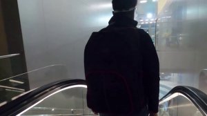 Первый раз в аэропорту. Что делать? Куда идти?