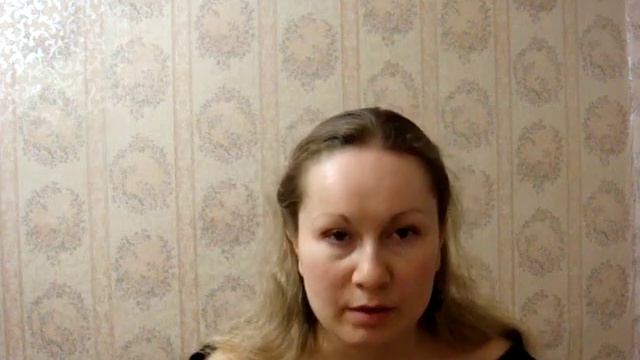 Как закрыть кредит правильно