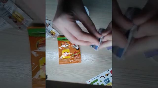 Откываем love is...барни много ещё чего смотреть онлайн