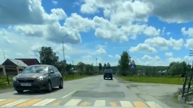 ВЛОГ 22 | Едем в ЕКБ | самокат в ремонте | Баня смотреть онлайн