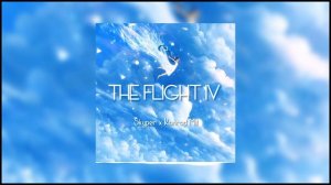 Konrad Mil & Skyper - The Flight IV