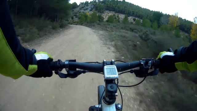 Gimbal Z1 rider2 , Gitup git2 смотреть онлайн