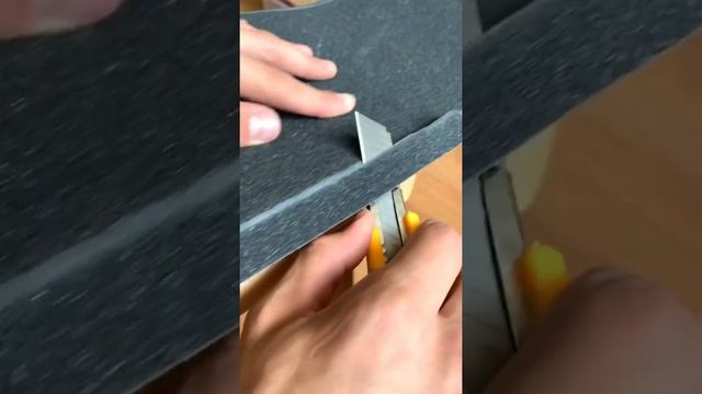 СБОРКА МЕЧТЫ ? НОВЫЙ СКЕЙТ смотреть онлайн