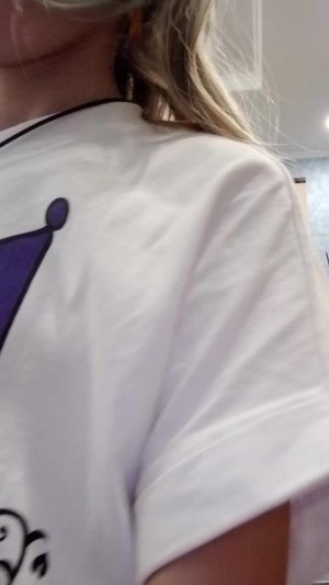 просто Стрим