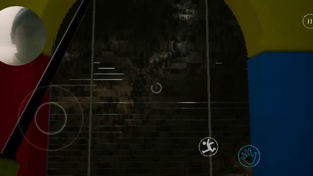 poppy play time скоро выйдет следующая часть смотреть онлайн