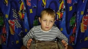 Рачки артемий выращивание в домашних условиях