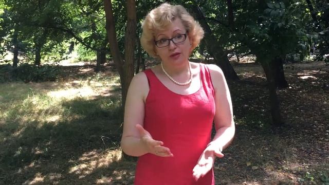40 лет! Праздновать или?.. Что дальше?