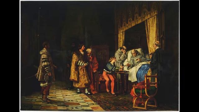 Madrid: día inolvidable Alcala Henares+Parque Europa,visit great city Alcala near Madrid (SUBTITLES смотреть онлайн