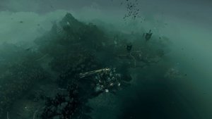 TOTAL WAR: WARHAMMER 3 - МОДЫ ПЕРВОГО ПОЛУГОДИЯ 2023.