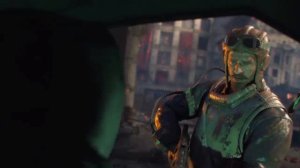 Все концовки,режим зомби Black Ops 3