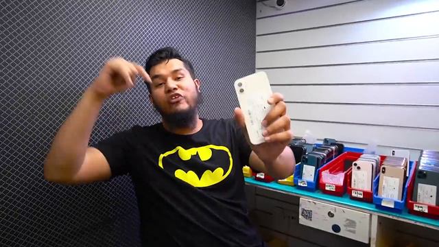 USED iPHONE PRICE DROP 🔥USED iPHONE Market IN DUBAI | USED MOBILE IN DUBAI, USED IPHONE 13 PRO MAX смотреть онлайн