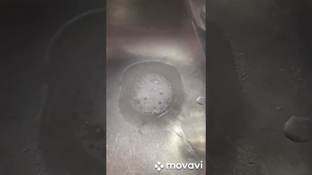 ЛАЙФХАК/Профилактика от ЗАСОРА в канализационных Трубах/Избавит от ЗАПАХА. смотреть онлайн