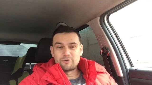 Как добиться финансового успеха. Аффирмация, Утренний прайм. Перенастраиваем мозг на успех. смотреть онлайн