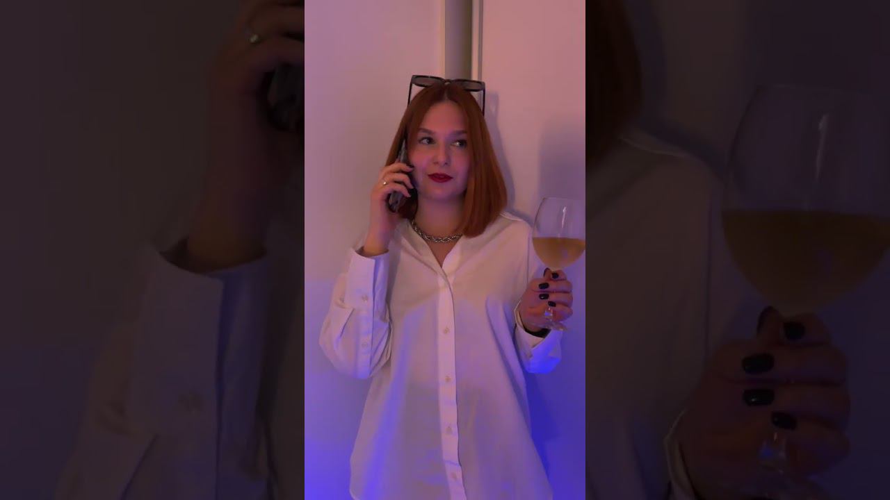 Рабочие дни программиста ТГ: codecafrontend #shorts #программирование #разработчик