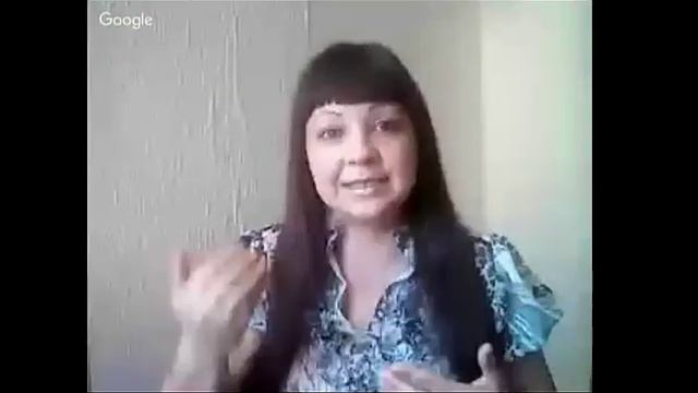 Школа Мастерства. Анна Коновалова