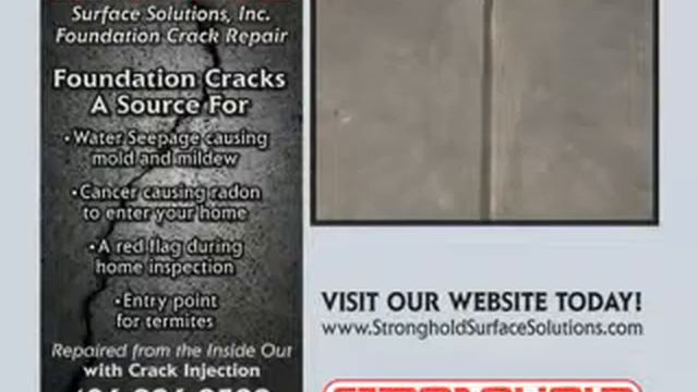 Stronghold 85 90 CRACK REAPIR VOD Video x264 смотреть онлайн