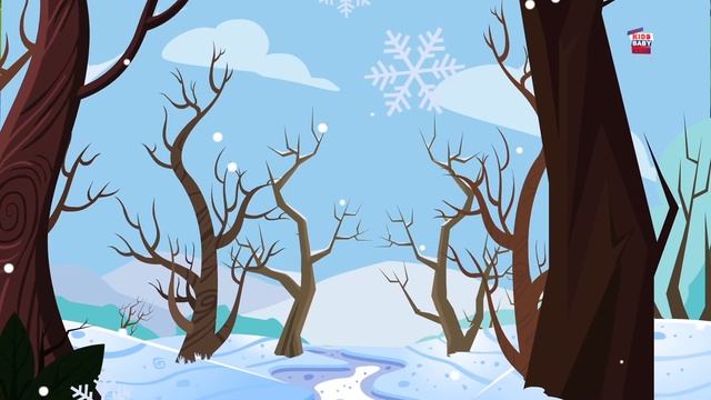 десять в постели | стишок для детей | номер песни для детей | учить цифры в россии | Ten In The Bed смотреть онлайн