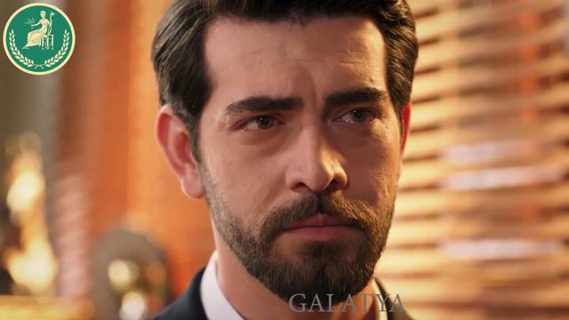 Kan Cicekleri (Flores De Sangre) Episode 158 Trailer - English Dubbing and Subtitles