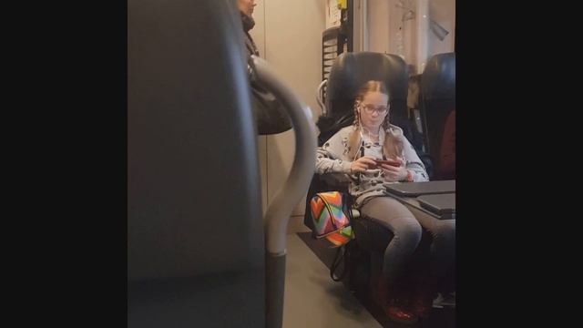 Кофе автомат не работает! смотреть онлайн