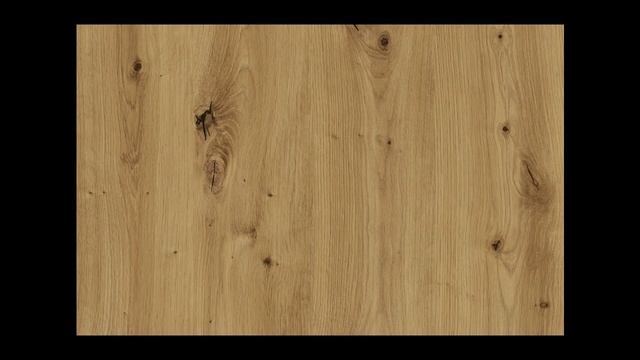 Тумба ТВ Tuluza