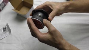 Громкий автомобильный твитер Pioneer TS B350PRO, распаковка, обзор, сравнение, отзыв про динамики