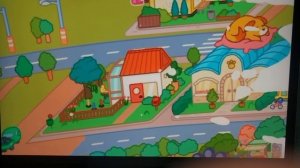 ??Полезные лайфхаки в Toca Life World ?✨|•Roca life world/Utca toca